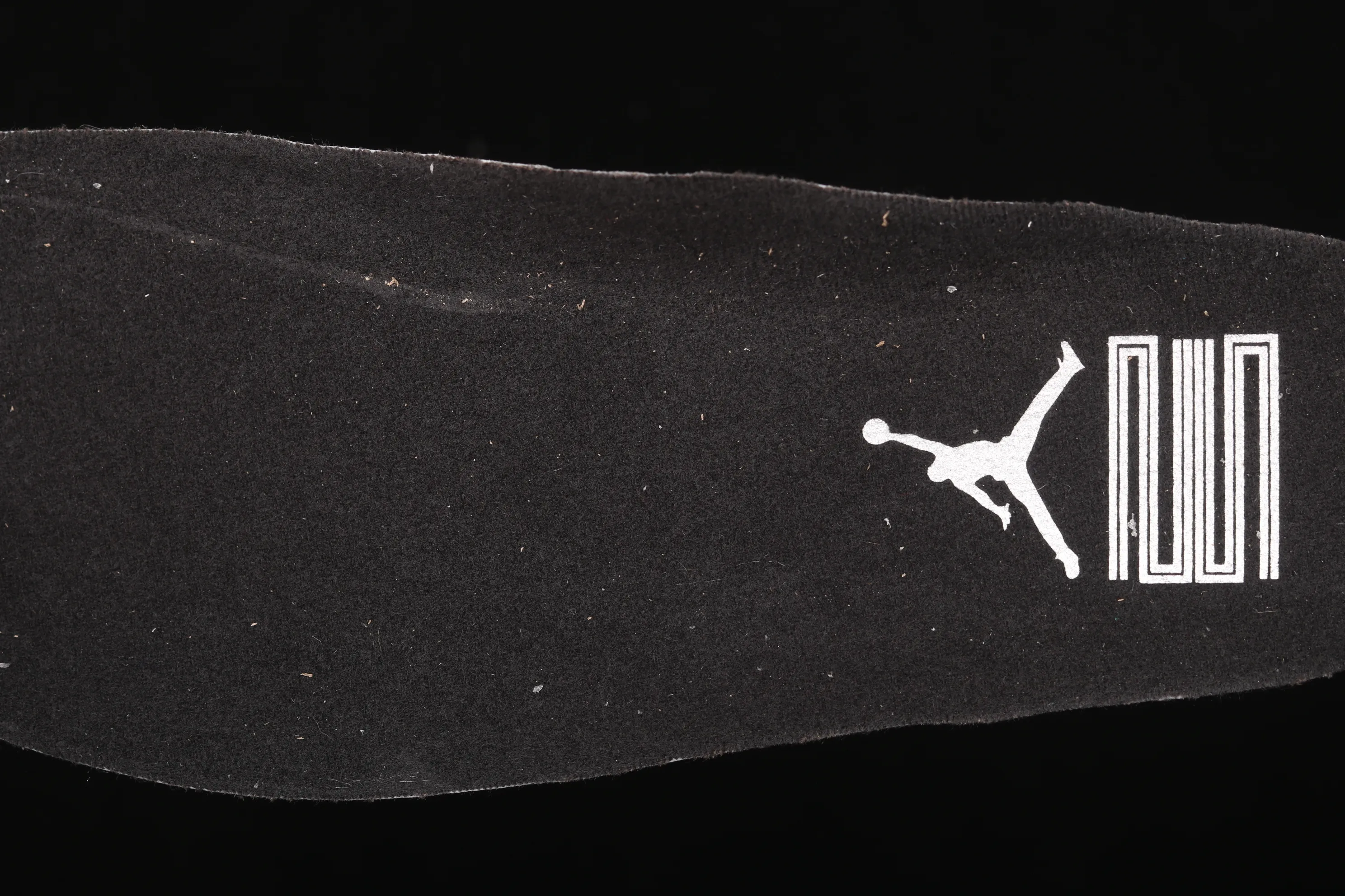 All categories Air Jordan Jordan series basketball shoes Air Jordan 11 Z version Air Jordan 11 Low "Legend Blue" AJ11 Joe 11 low-top legend blue AV2187-117